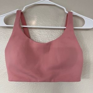 Lululemon Bra